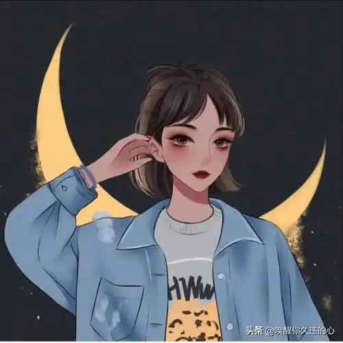 超a现实文案,句句经典,简短刺心