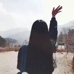 魔神决富春洲泛滥好听的游戏名字