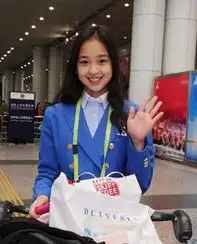 韩国人气美女孙妍在清新脱俗气质极佳