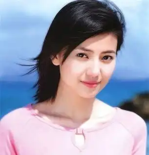 揭秘高校女神级学霸