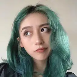 拜托了冰箱让李诞女友黑尾酱又上热搜,他们的跨物种恋爱比诞总的段子更精彩