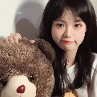 江暖七是微风是晚霞是心跳女生头像我要个性网