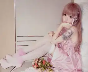 中国版芭比娃娃走红