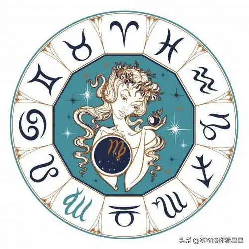 人人都有强迫症,2个星座特别明显,一个严以律己,一个宽以待人