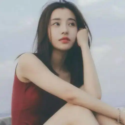 嘴上说着单身挺好,