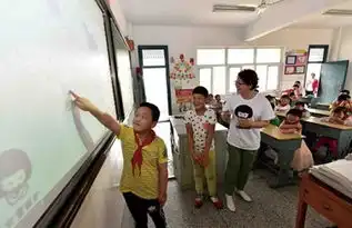 淮安市妇女网