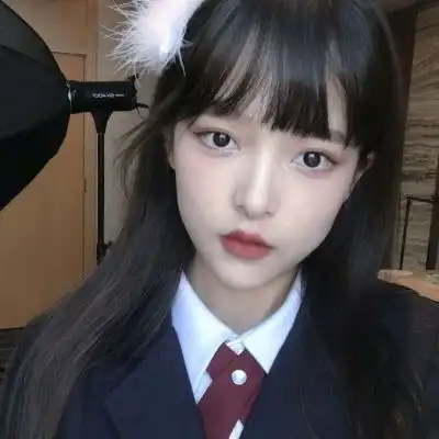 女真人头像霸气刘涛