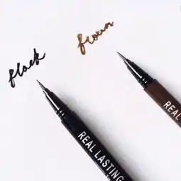 纯干货单眼皮女生画眼妆的教程和小技巧,小仙女必备