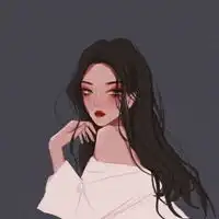 酷女孩头像拽霸气的超酷女孩头像