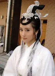 史上最荒淫的十大女色狼武则天只能排最后