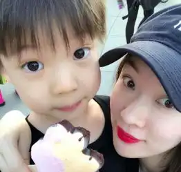 霍思燕昔日超霸气,请7个闺蜜聚餐,姐妹合影却当众亲吻杜江