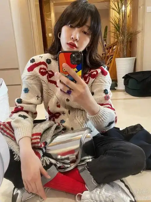 白百何王俊凯合作老师好美,上演相差15岁师生恋,能过审