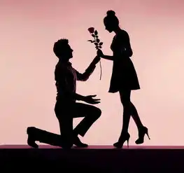 女生如何对待自己不喜欢却追自己很久的男生