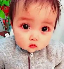 这个小女孩长得水灵灵的,爸爸是拯救了银河系吗网友太好看了