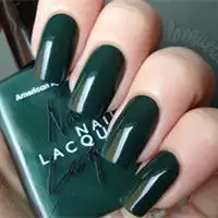 关于美甲的个性女生头像你不懂我的世界