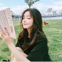 美女淑女头像图片大全背