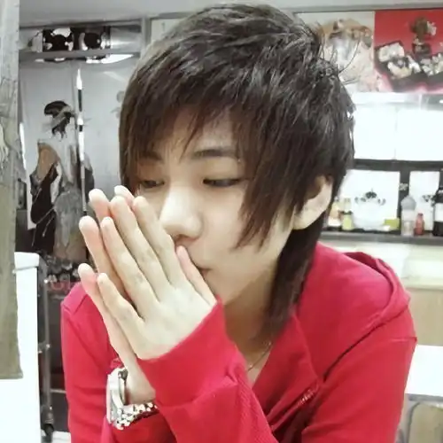 新送情郎进乐守高音质在线试听新送情郎歌词歌曲下载酷狗音乐