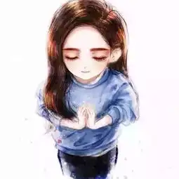 我们帮助了别人就是帮助了未来的自己