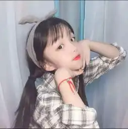 超奶思至尊闺蜜头像朋友很多,但是没人像你一样那么可爱