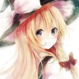 比原版更好吃的升级芒果冰