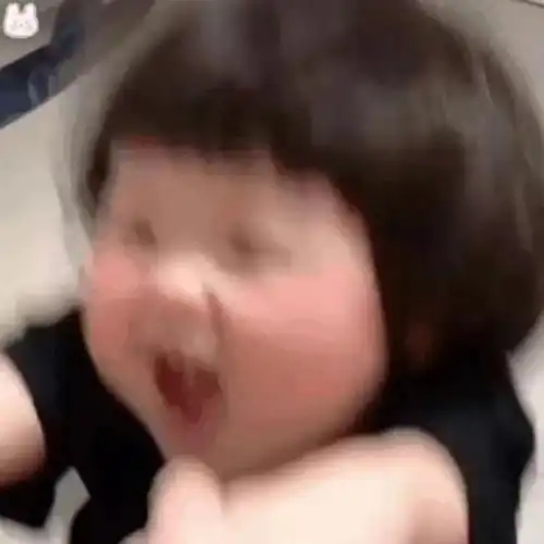 今年内娱最想嫁男星归他了