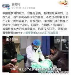 变态电梯里猥亵女童告诉孩子,这个世界上真有禽兽