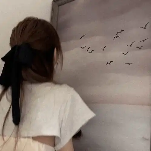 10岁女孩被性侵后把精液当汗液别让畸形性教育,毒害4000万未成年