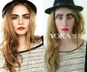 真材实料揭秘娱乐圈巨胸女星的真实胸围