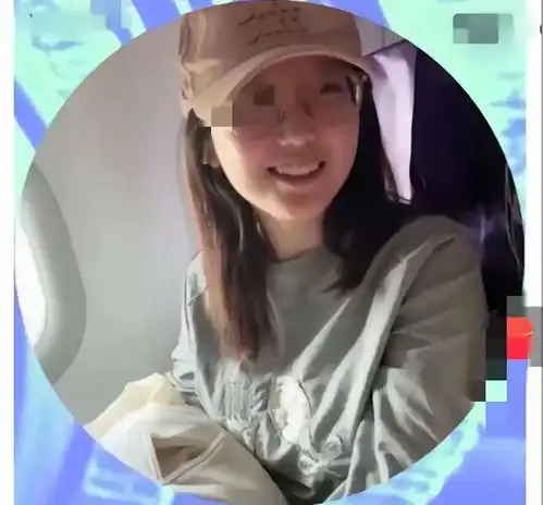 传大连一高校女生与一cs外籍选手在上海一夜情被炫耀曝光