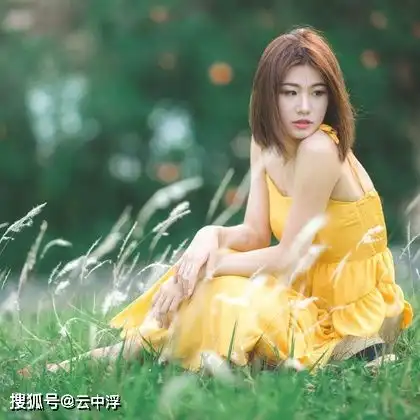 看似专一实则多情的星座,双鱼座居然上榜