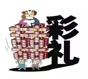 成年人才能看懂的44副漫画,第28幅太羞涩了