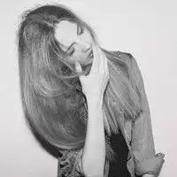 快手网红图片女生全身微信头像图片大全