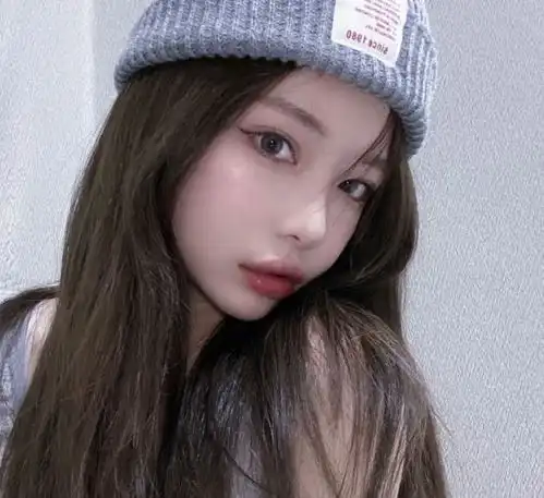 最能镇得住男人的三大星座女,多少男人拜倒在她们的石榴裙下