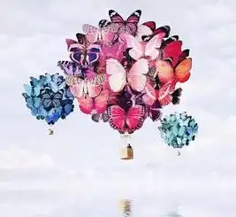 搜狐公众平台孩子,你现在吃的苦,是通往将来的路