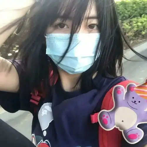第709期温柔女头0707ins高级质感温柔女头
