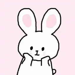 可爱女头愿热情经久不减如初见之卡通动漫头像我要个性网