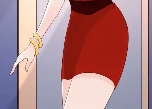 女神的谎言第14话家产,后妈,不孝子爱奇艺漫画