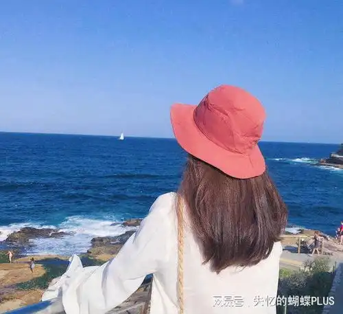 故事妈妈的鸡蛋炒饭