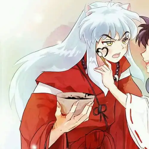 快穿文推荐ω第二辑