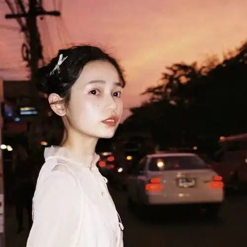 决定放弃你的时候很难过,又很轻松