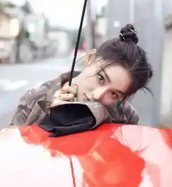 2018瘦脸女生发型图片这几款发型简直显瘦美翻天