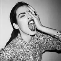 劳资没你照样活得像女王