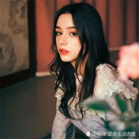 超真实12星座女生放纵的原因金牛浮华,射手太年轻,白羊座最亏