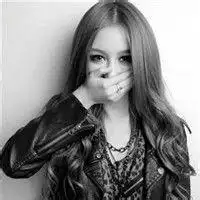 失落伤心难过的微信图片