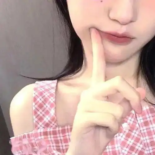 个性部位微信头像你就是正确答案是他拿错了试卷