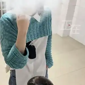妻子举报高校副教授出轨女学生有大量开房记录林某已停职停课