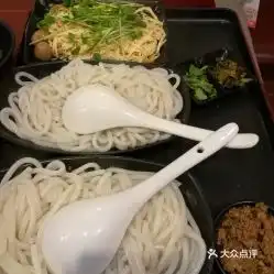 电话,地址,价格,营业时间