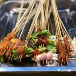 电话,地址,价格,营业时间