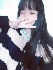 有没有长得漂亮的12岁的女生图片