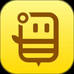 招财蜂手机版下载招财蜂appv2.1.00安卓版极光下载站